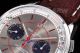 BLS Replica V2 Breitling Premier B01 Chronograph 42mm Wheels and Waves Brown Strap Watch (5)_th.jpg